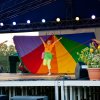 PIKNIK 2012 402